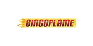 Bingo flame casino Uruguay
